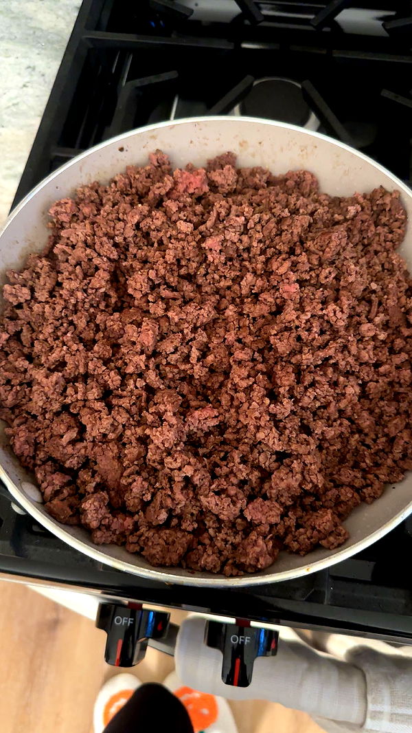 kylaayese image ~ Altpins