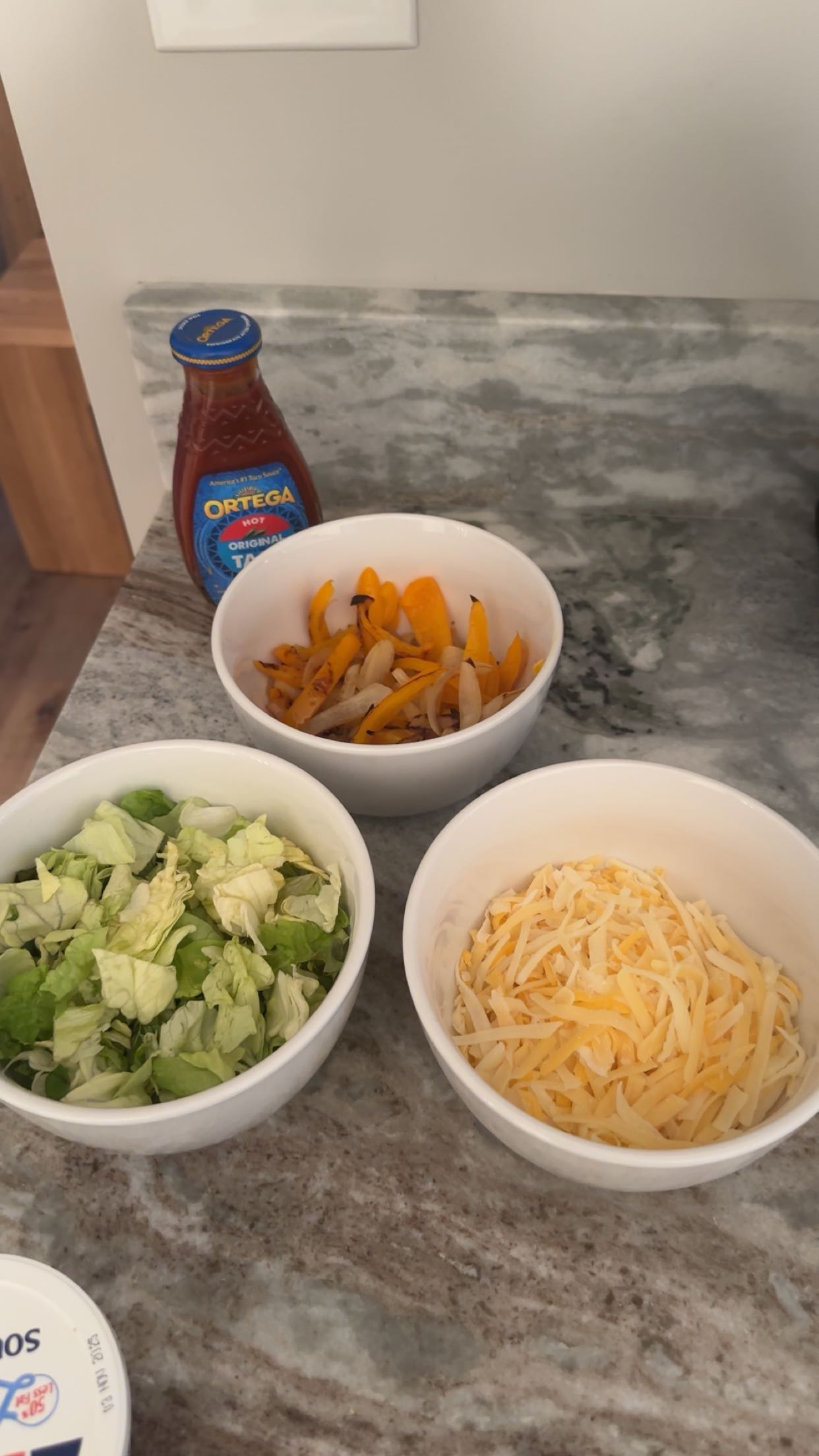 kylaayese snapchat image archive image