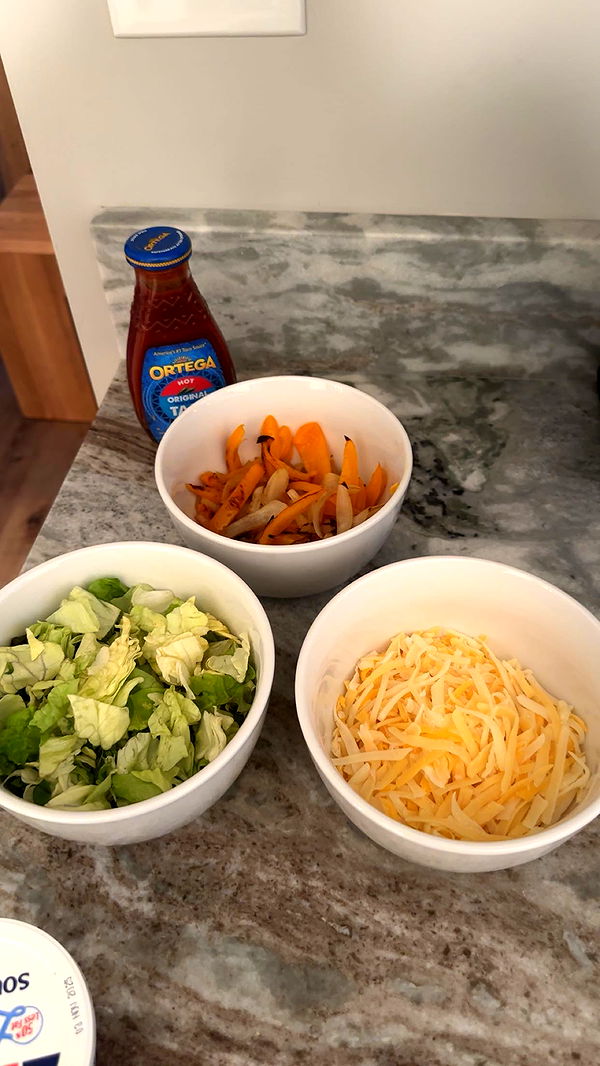 kylaayese image ~ Altpins