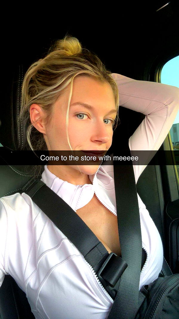 kylaayese image ~ Altpins