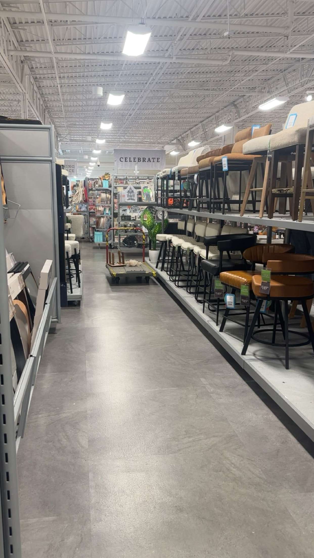 kylaayese snapchat image archive image