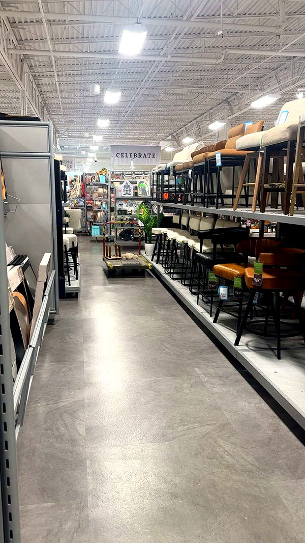 kylaayese image ~ Altpins