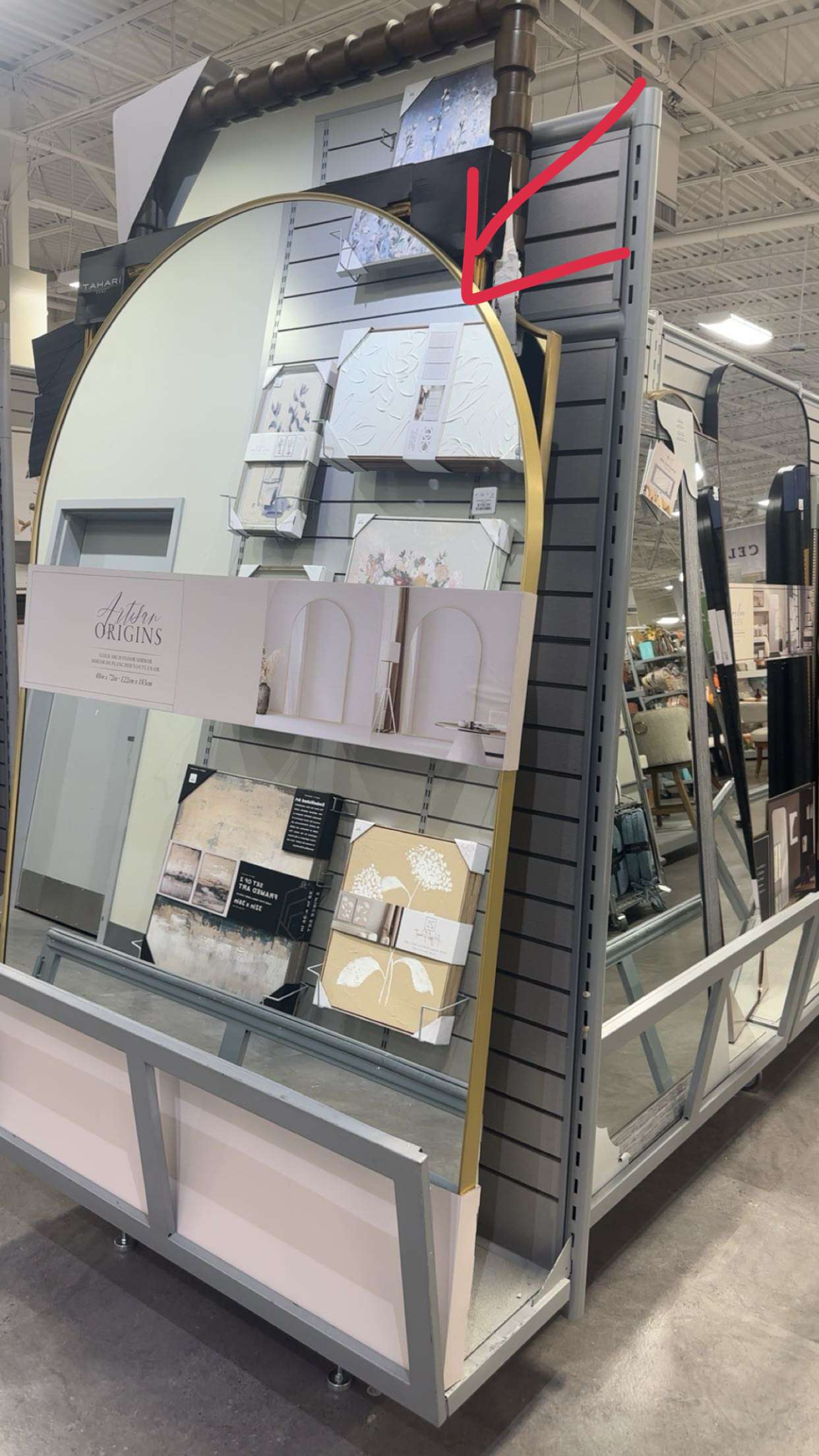 kylaayese snapchat image archive image