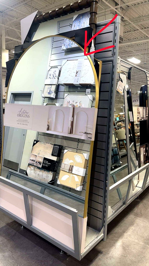 kylaayese image ~ Altpins