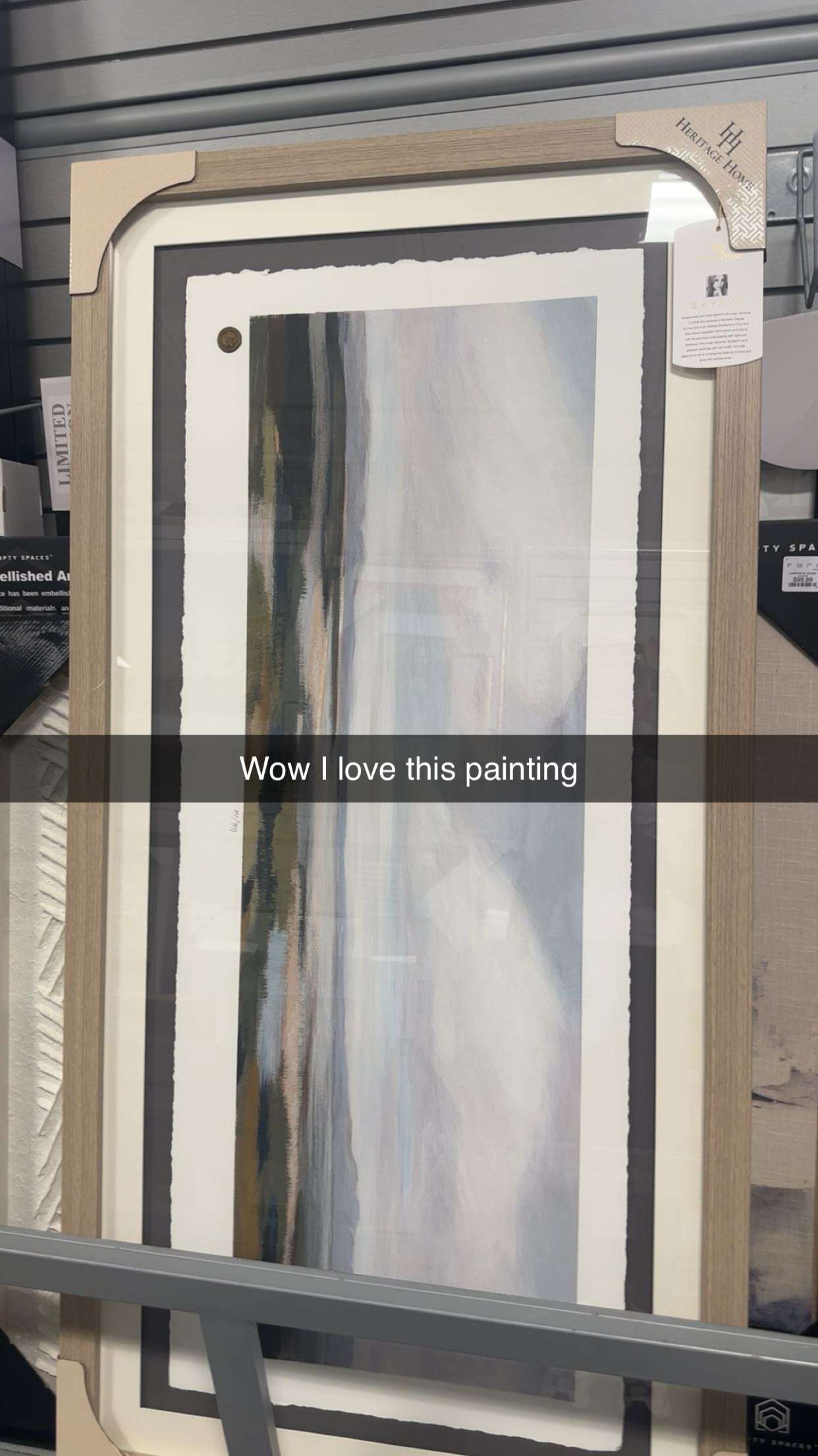 kylaayese snapchat image archive image