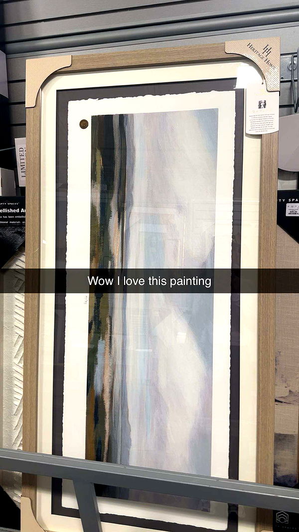 kylaayese image ~ Altpins