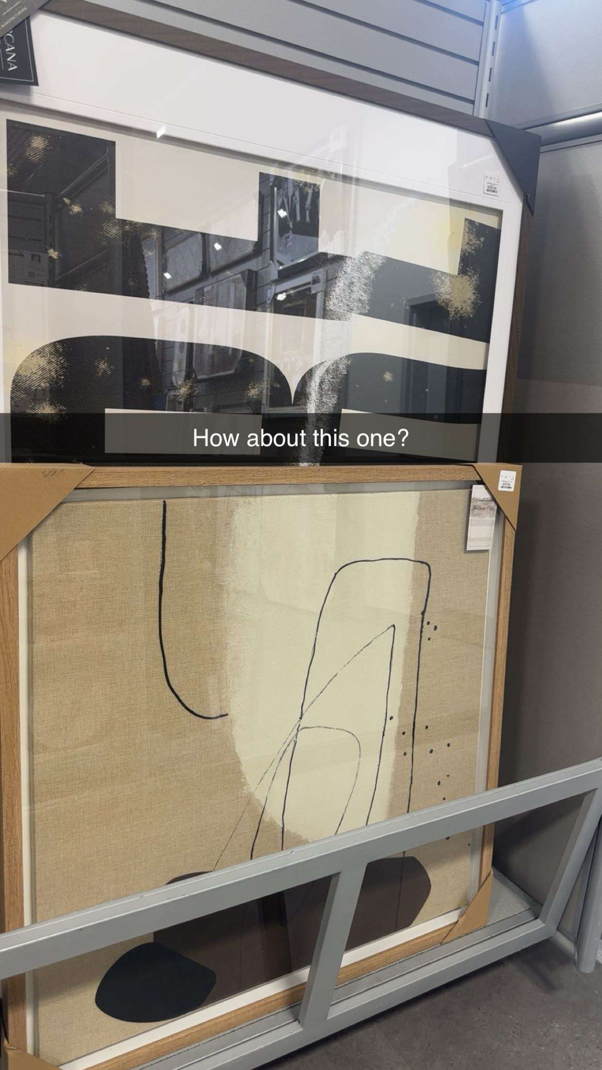 kylaayese snapchat image archive image