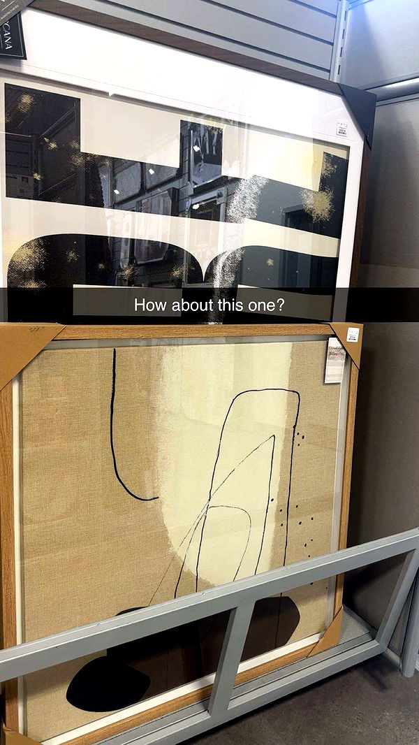 kylaayese image ~ Altpins