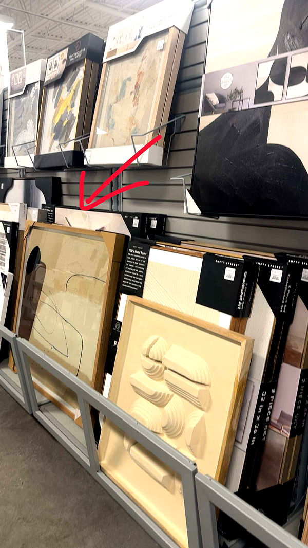 kylaayese image ~ Altpins