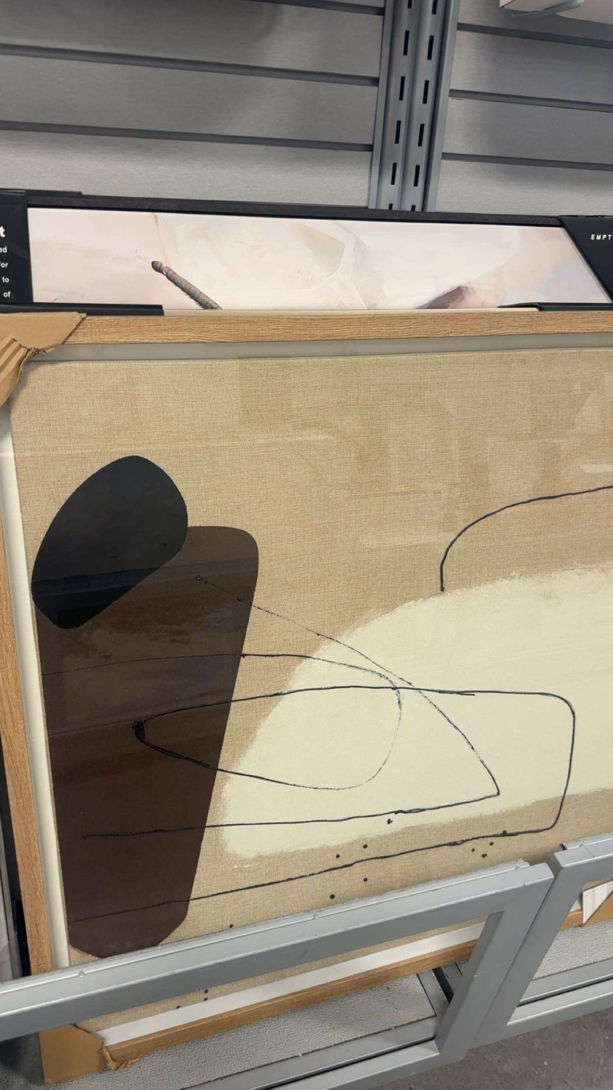 kylaayese snapchat image archive image