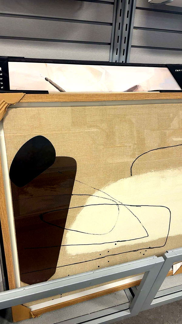 kylaayese image ~ Altpins