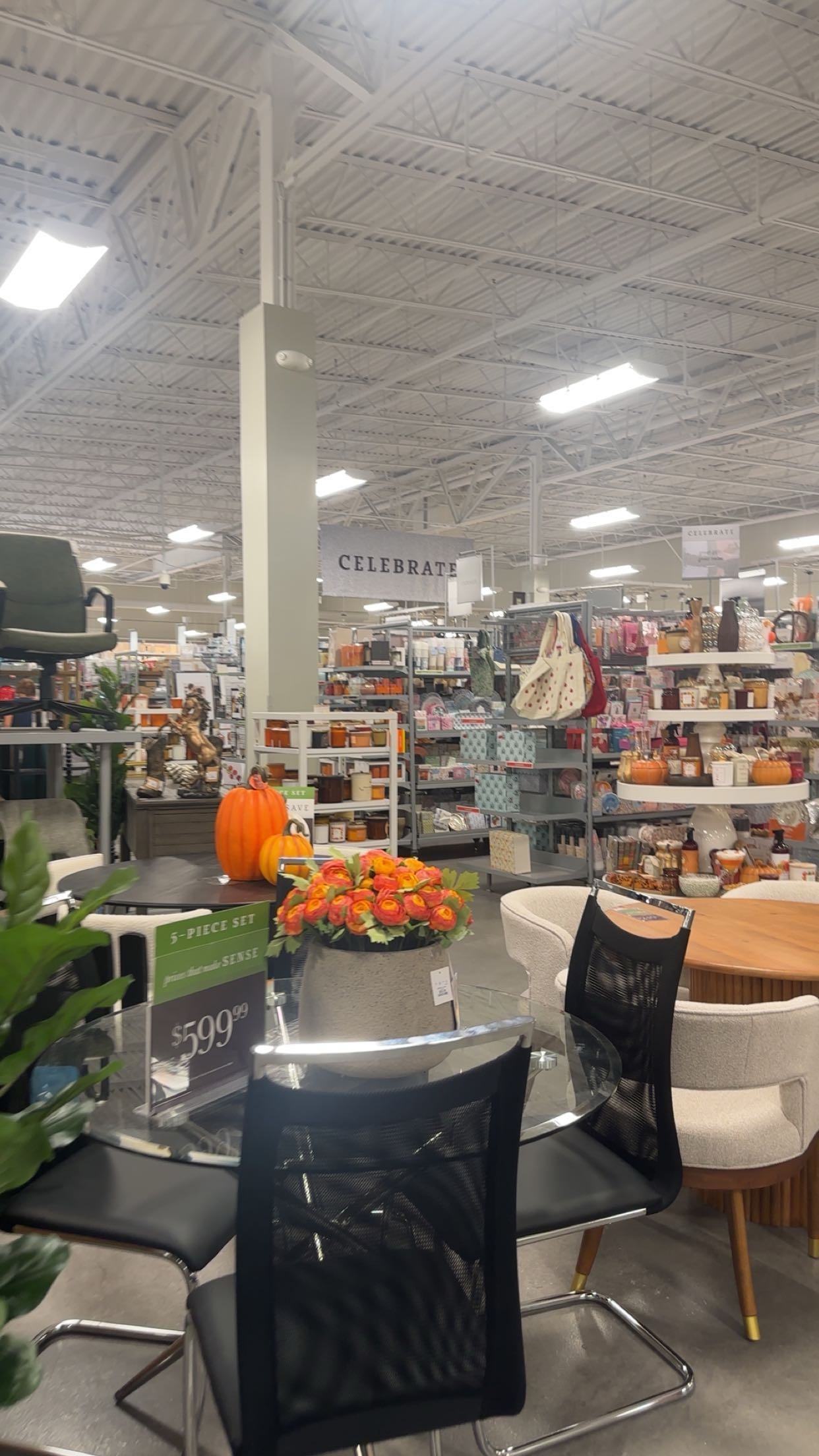 kylaayese snapchat image archive image