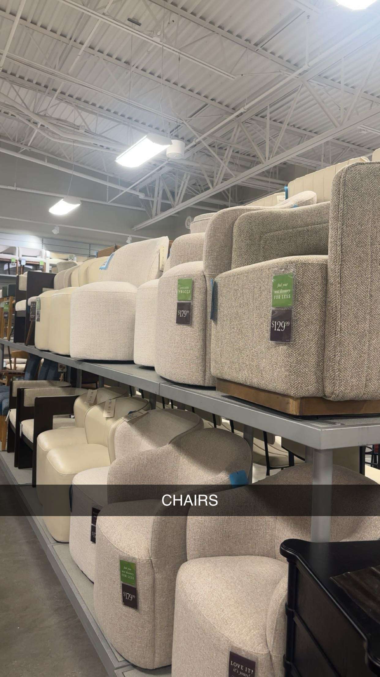 kylaayese snapchat image archive image