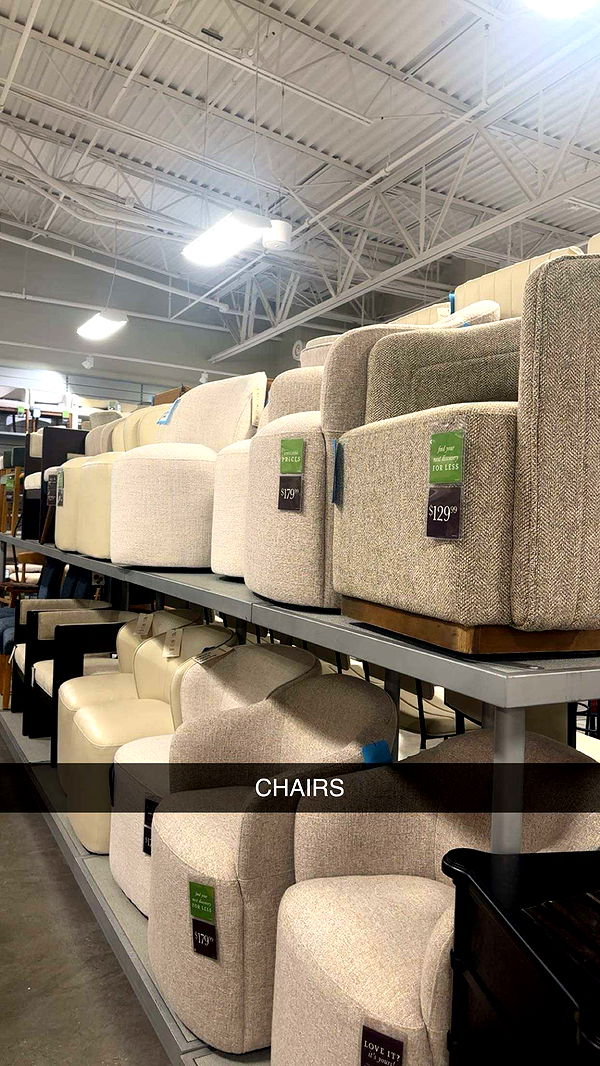 kylaayese image ~ Altpins