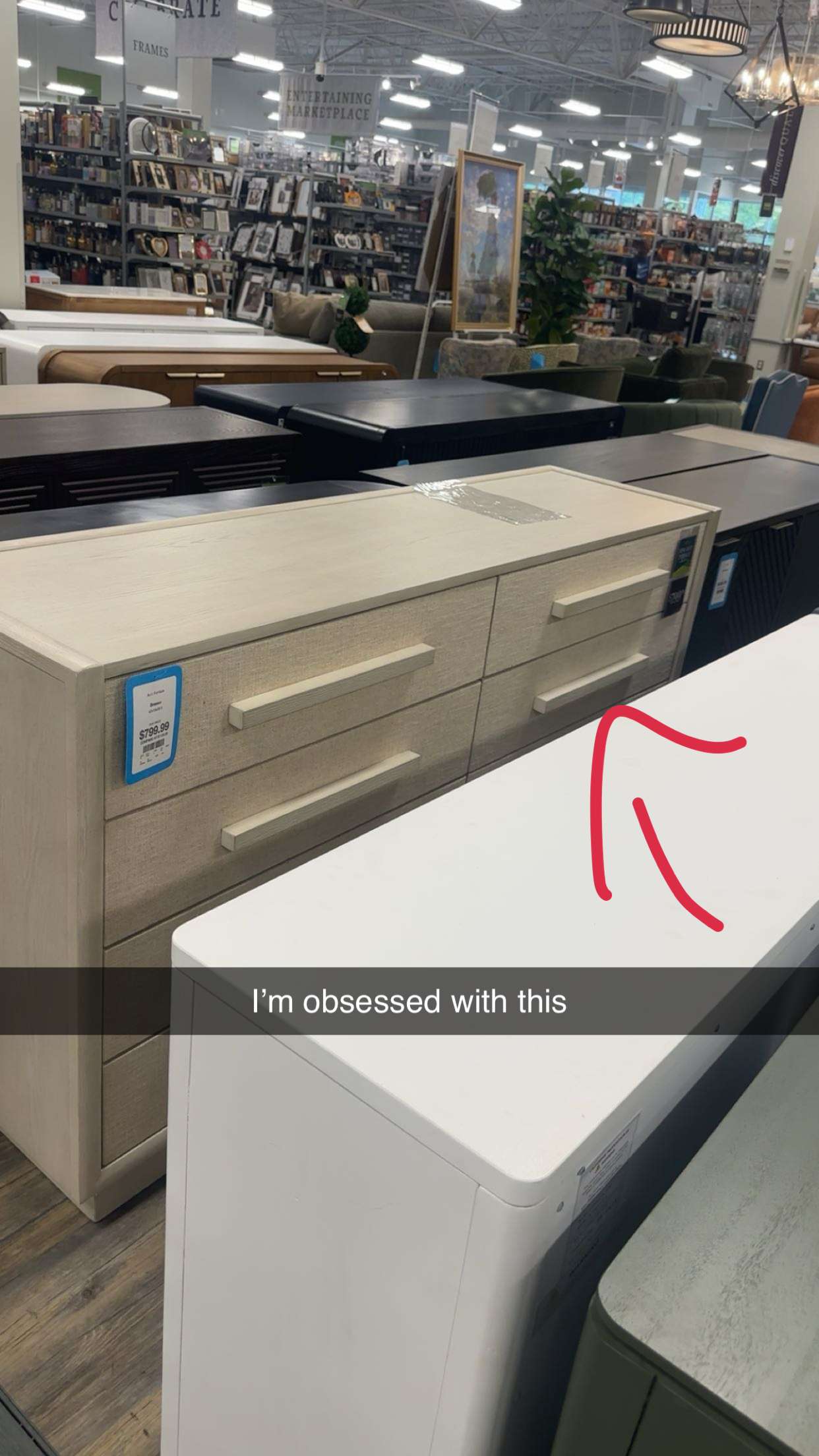 kylaayese snapchat image archive image