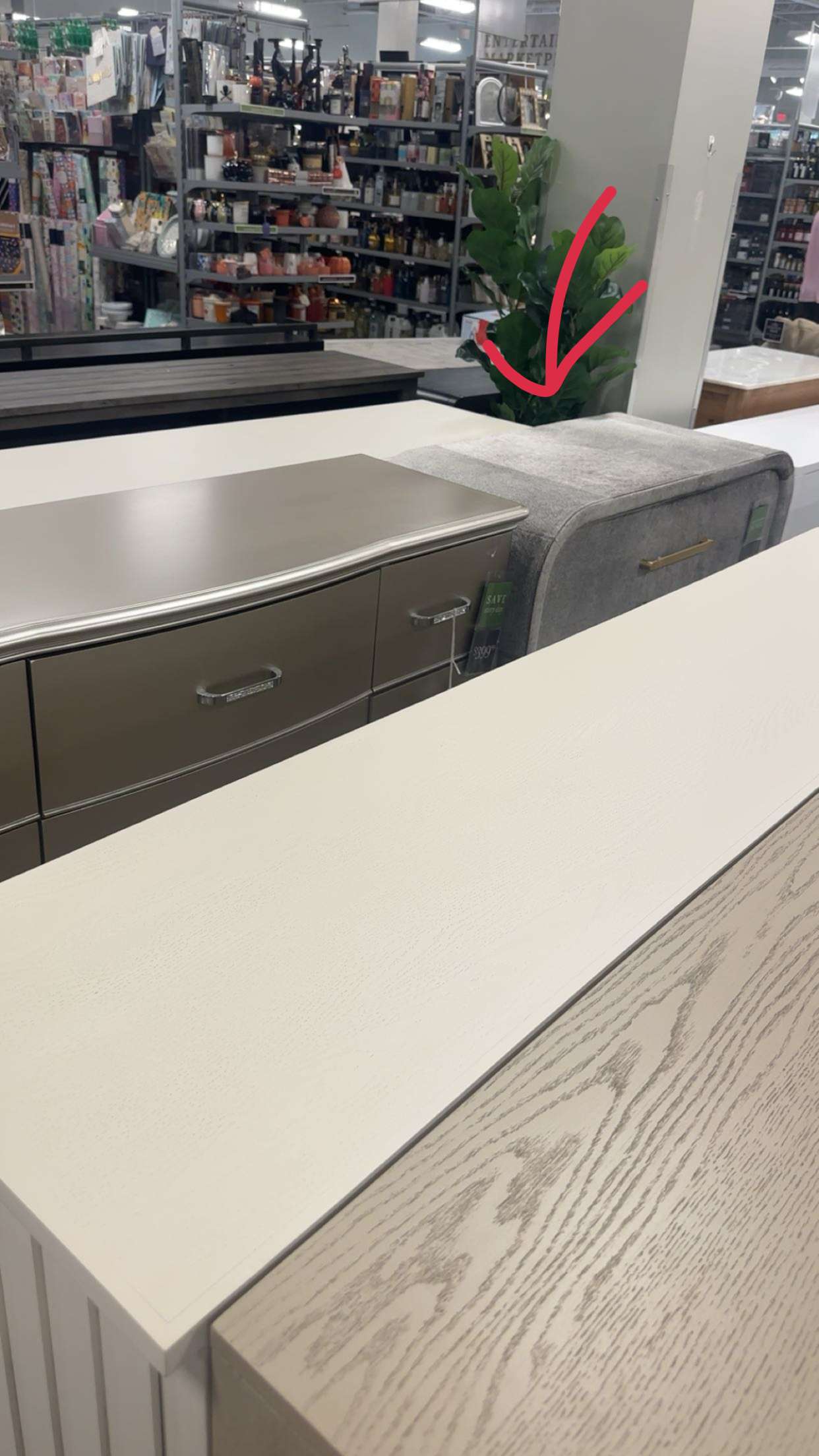 kylaayese snapchat image archive image