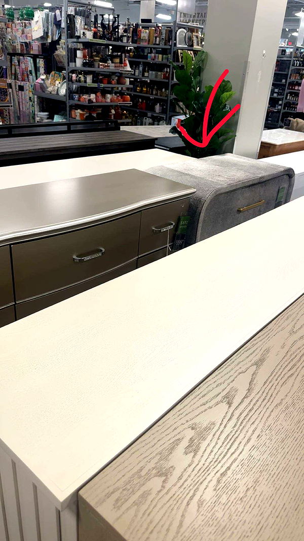 kylaayese image ~ Altpins