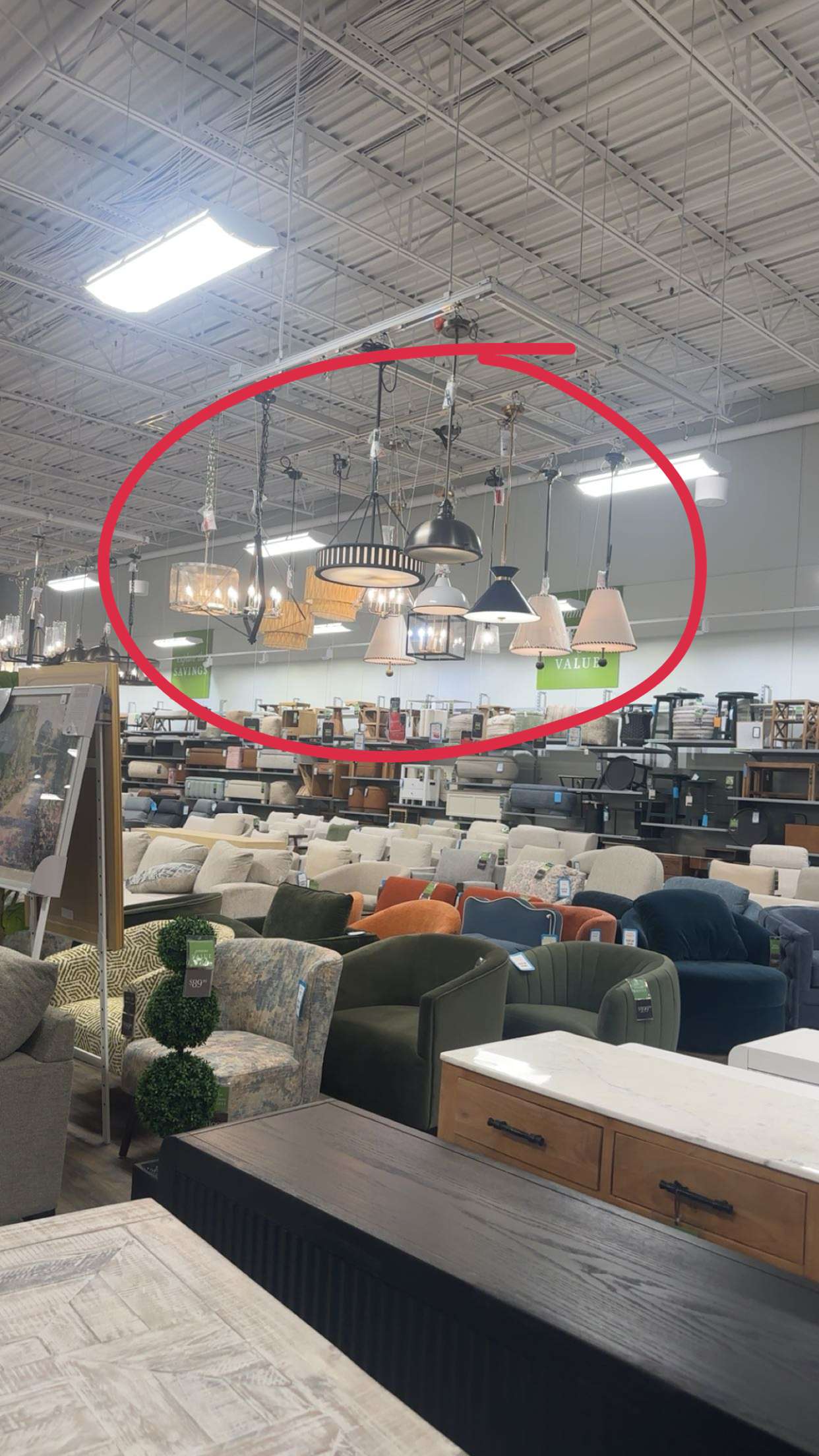 kylaayese snapchat image archive image