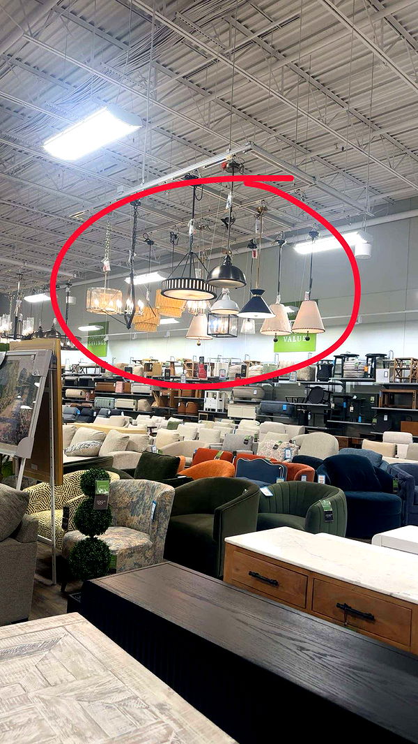 kylaayese image ~ Altpins