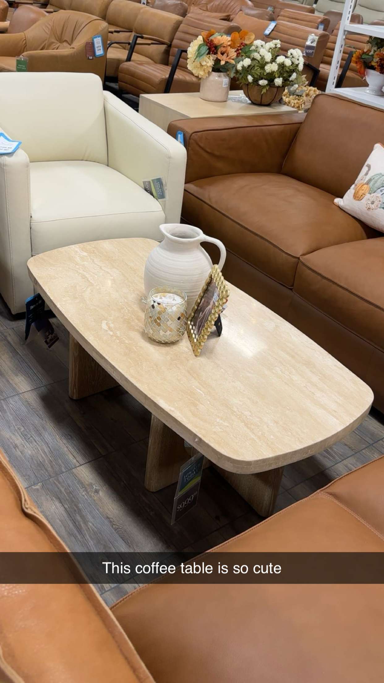 kylaayese snapchat image archive image