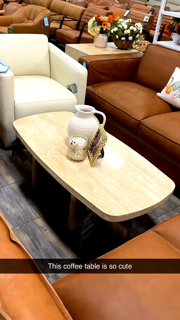 kylaayese image ~ Altpins