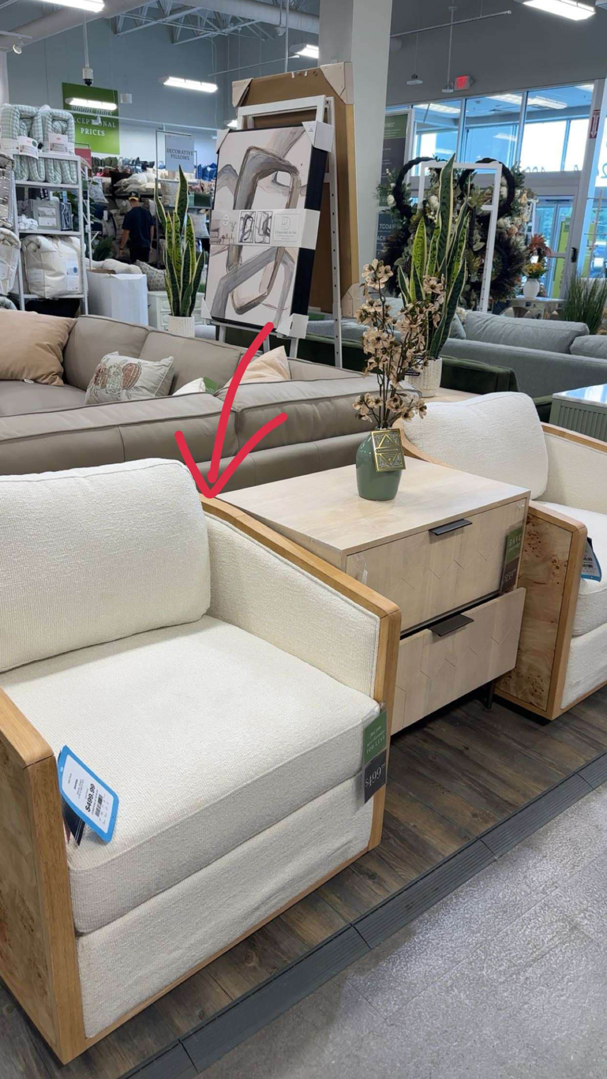 kylaayese snapchat image archive image