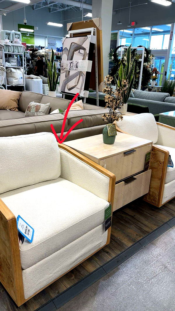 kylaayese image ~ Altpins