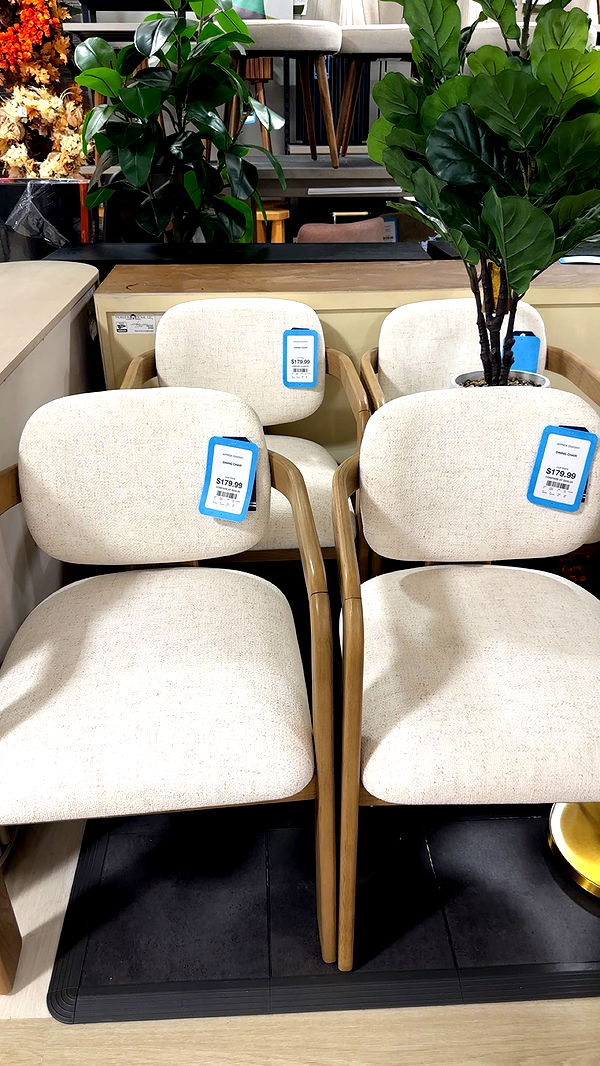 kylaayese image ~ Altpins