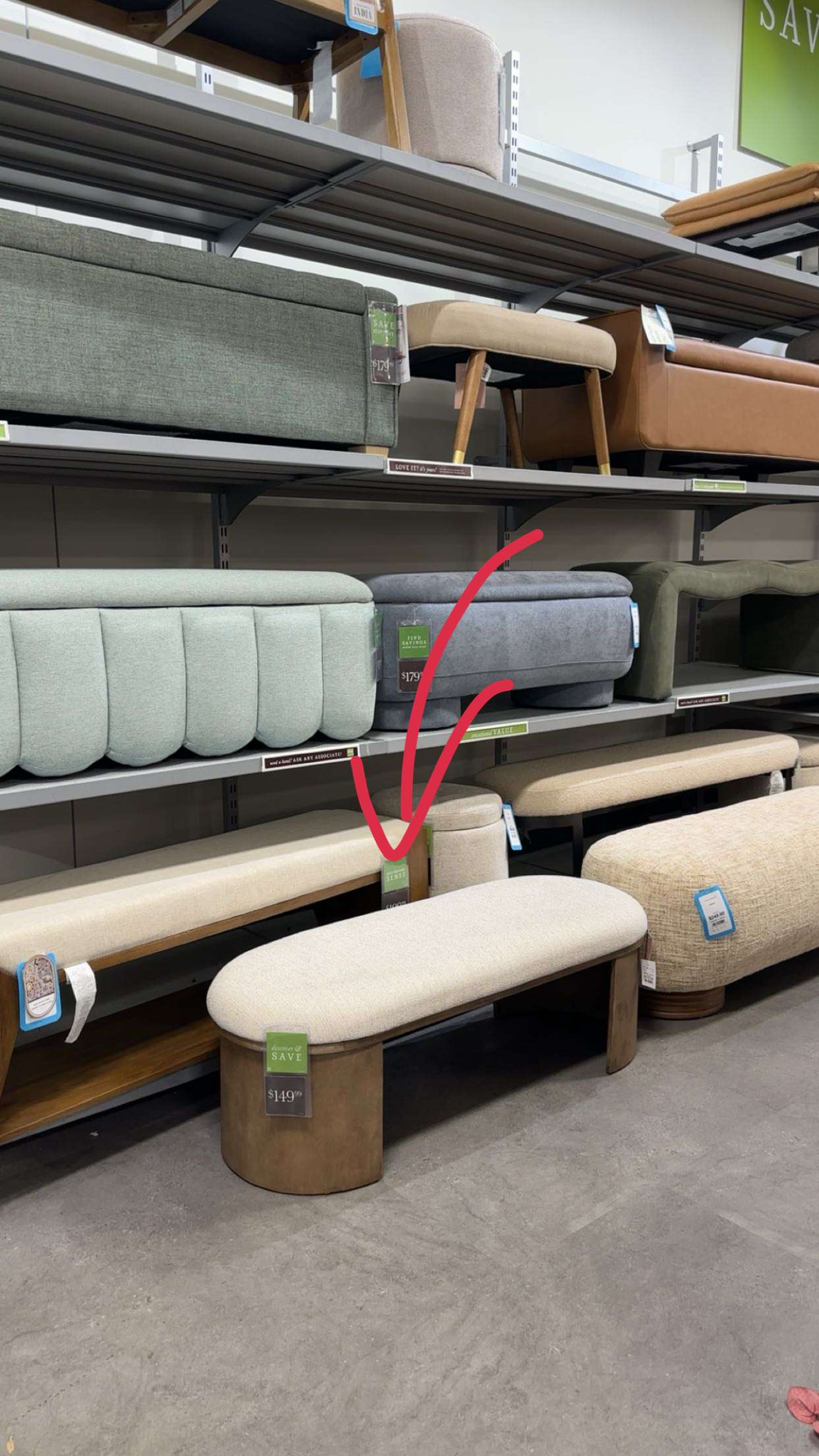 kylaayese snapchat image archive image