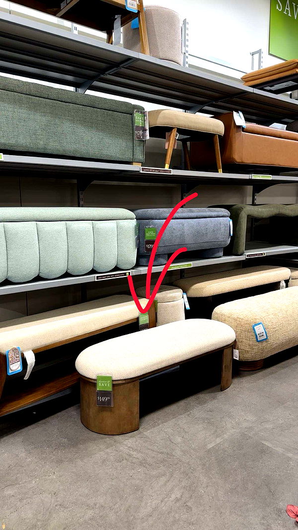 kylaayese image ~ Altpins