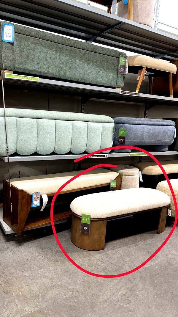 kylaayese image ~ Altpins