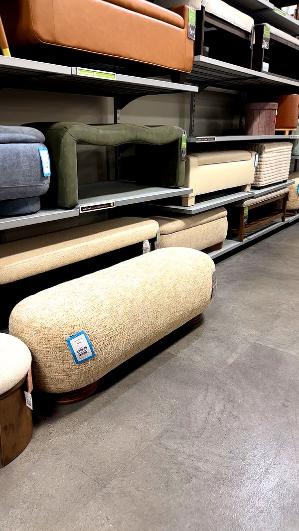 kylaayese image ~ Altpins