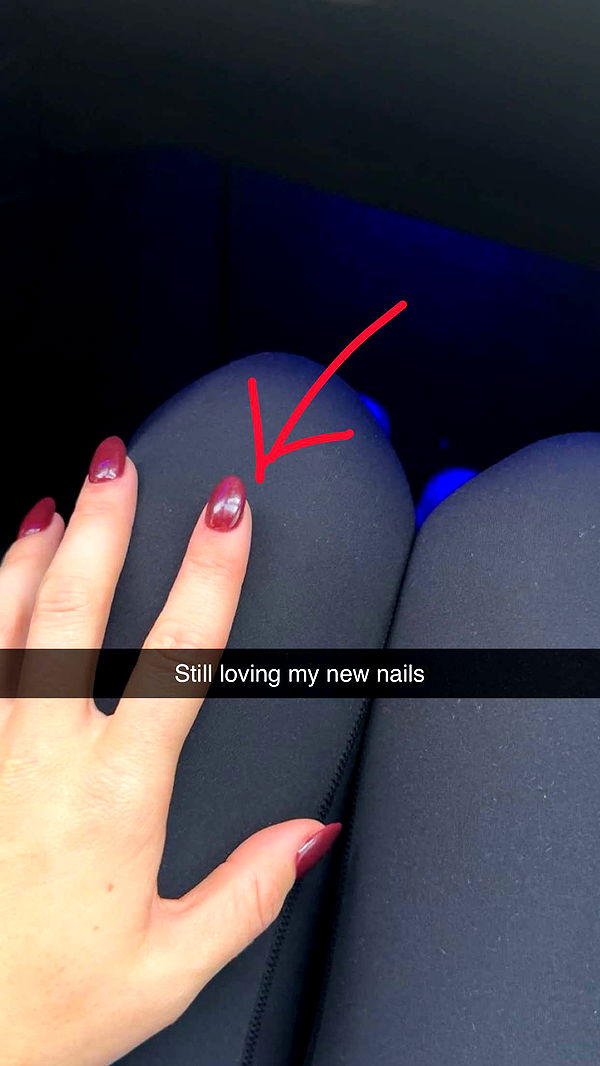 kylaayese image ~ Altpins