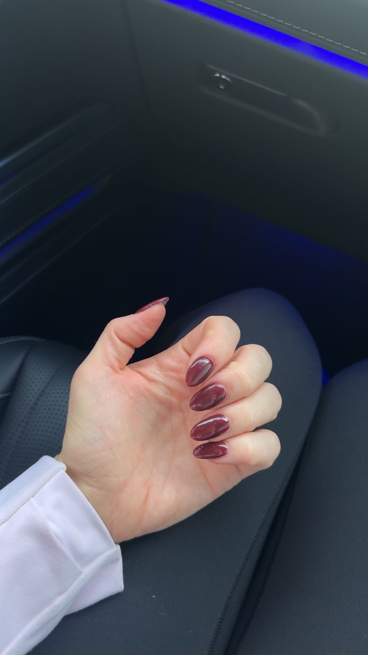 kylaayese snapchat image archive image