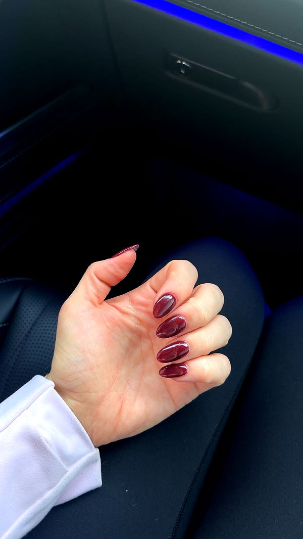 kylaayese image ~ Altpins