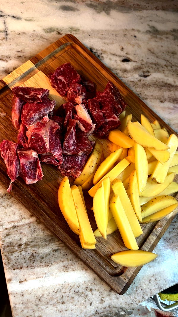 kylaayese image ~ Altpins