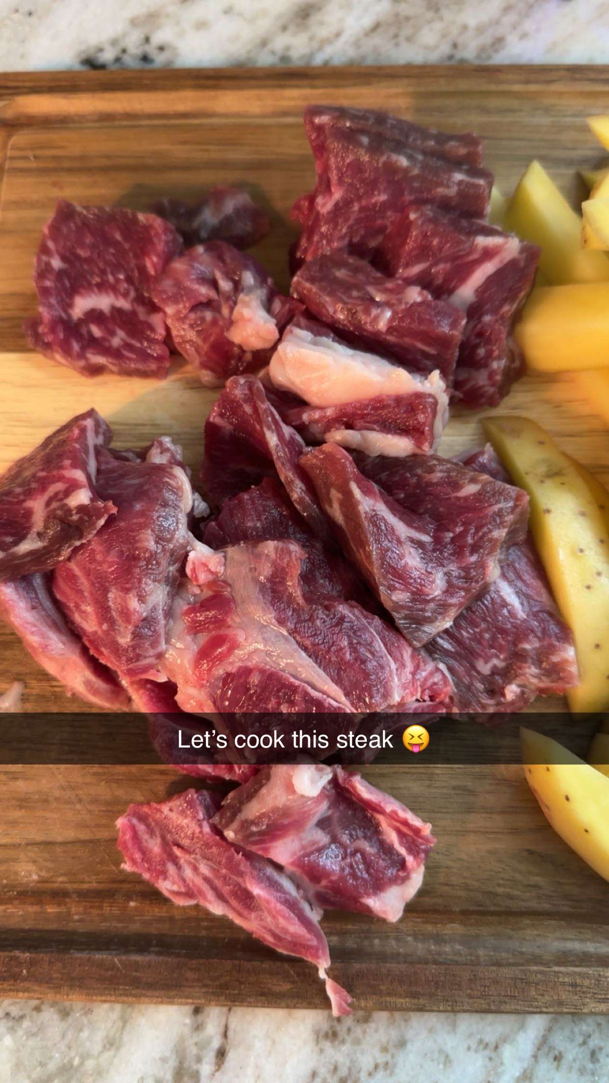 kylaayese snapchat image archive image