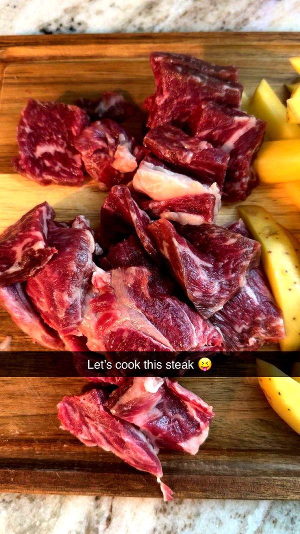 kylaayese image ~ Altpins