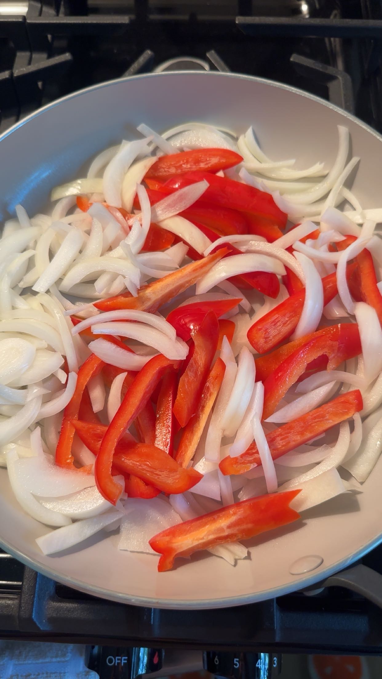 kylaayese snapchat image archive image