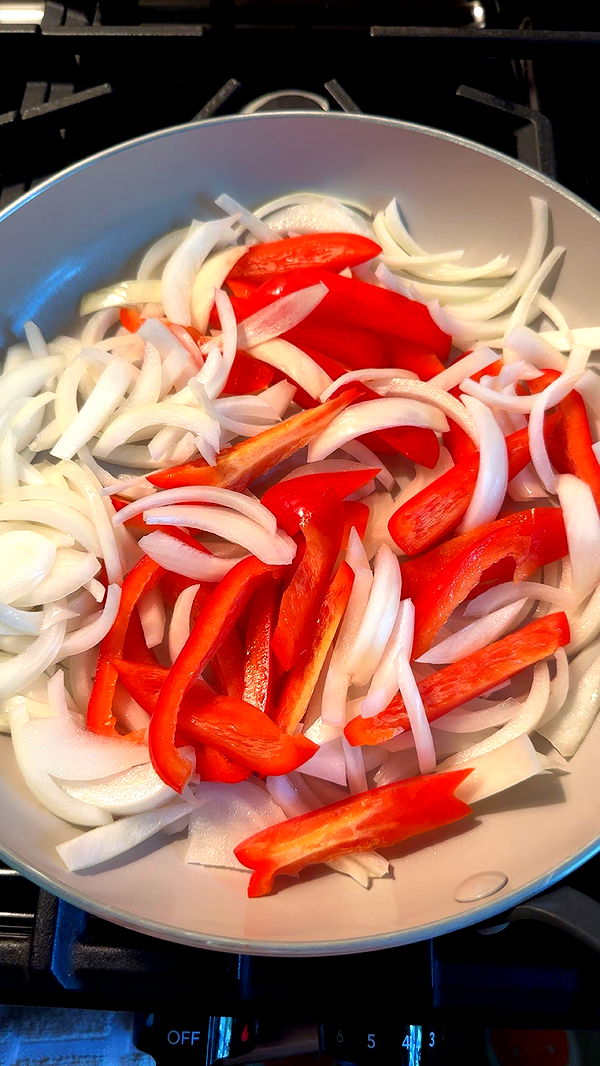 kylaayese image ~ Altpins