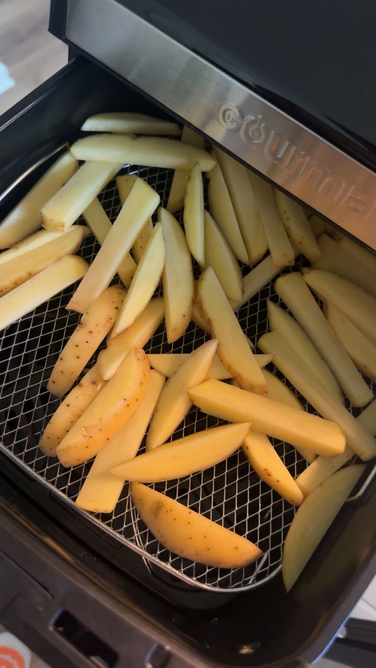 kylaayese snapchat image archive image