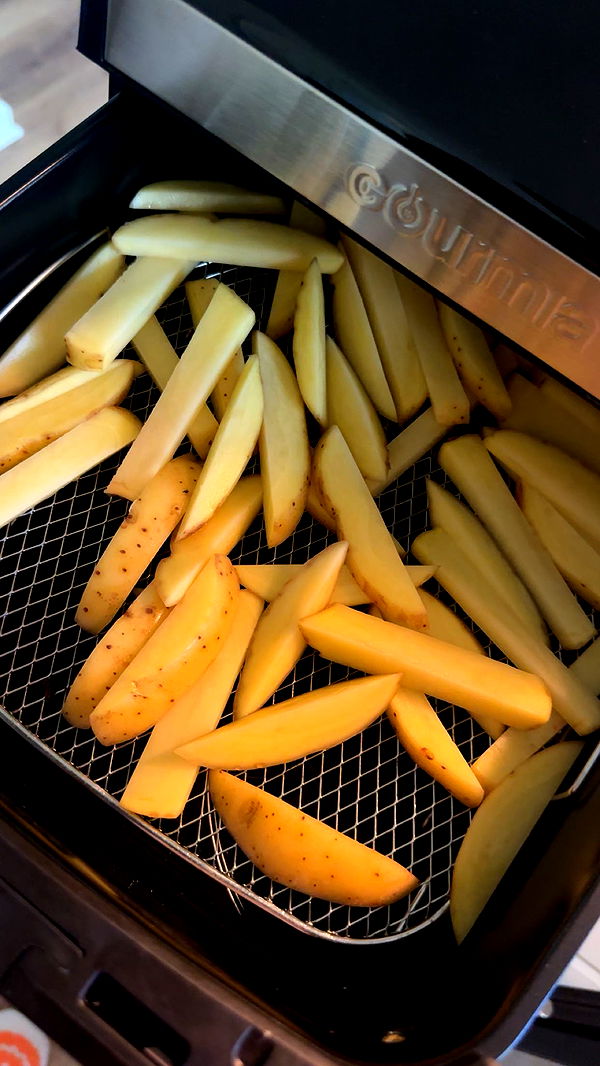 kylaayese image ~ Altpins