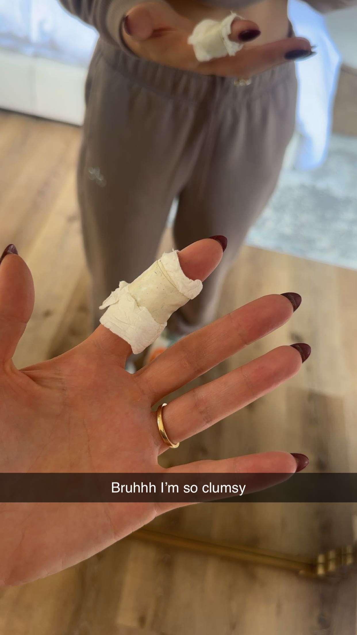 kylaayese snapchat image archive image