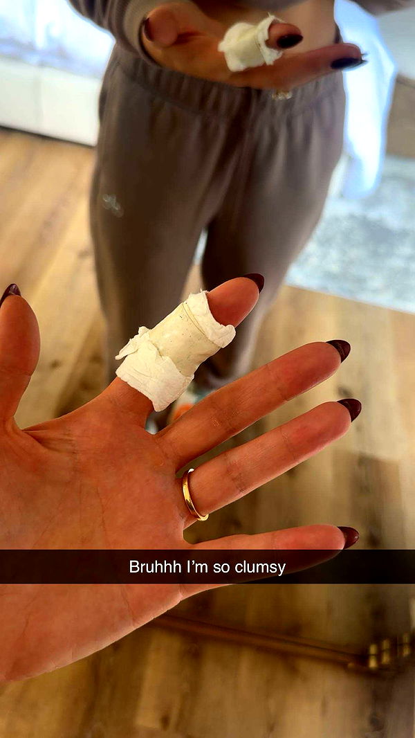 kylaayese image ~ Altpins