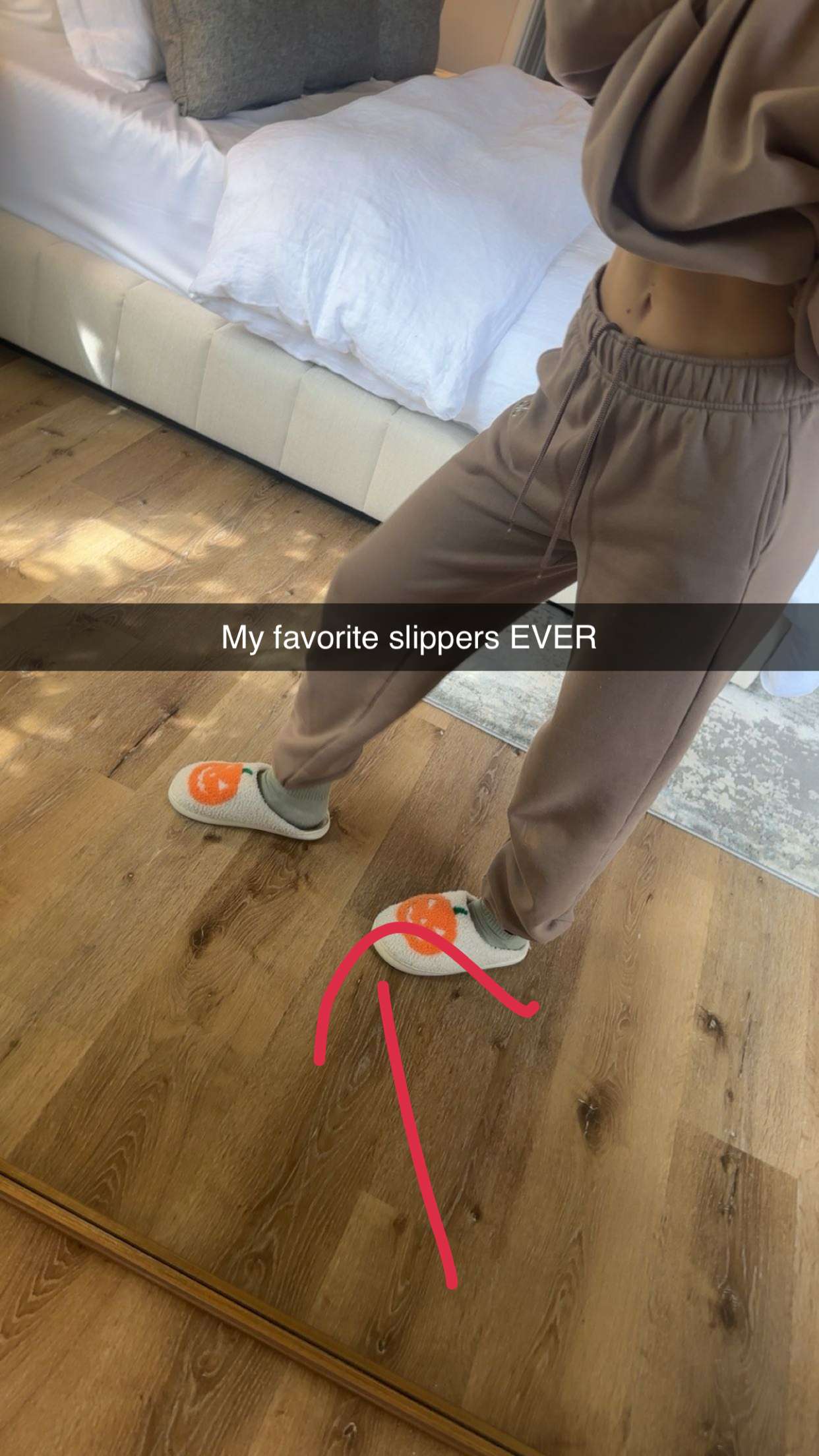 kylaayese snapchat image archive image