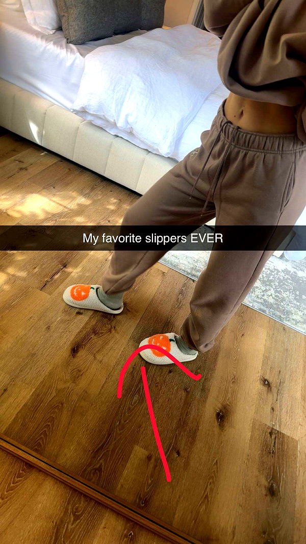 kylaayese image ~ Altpins