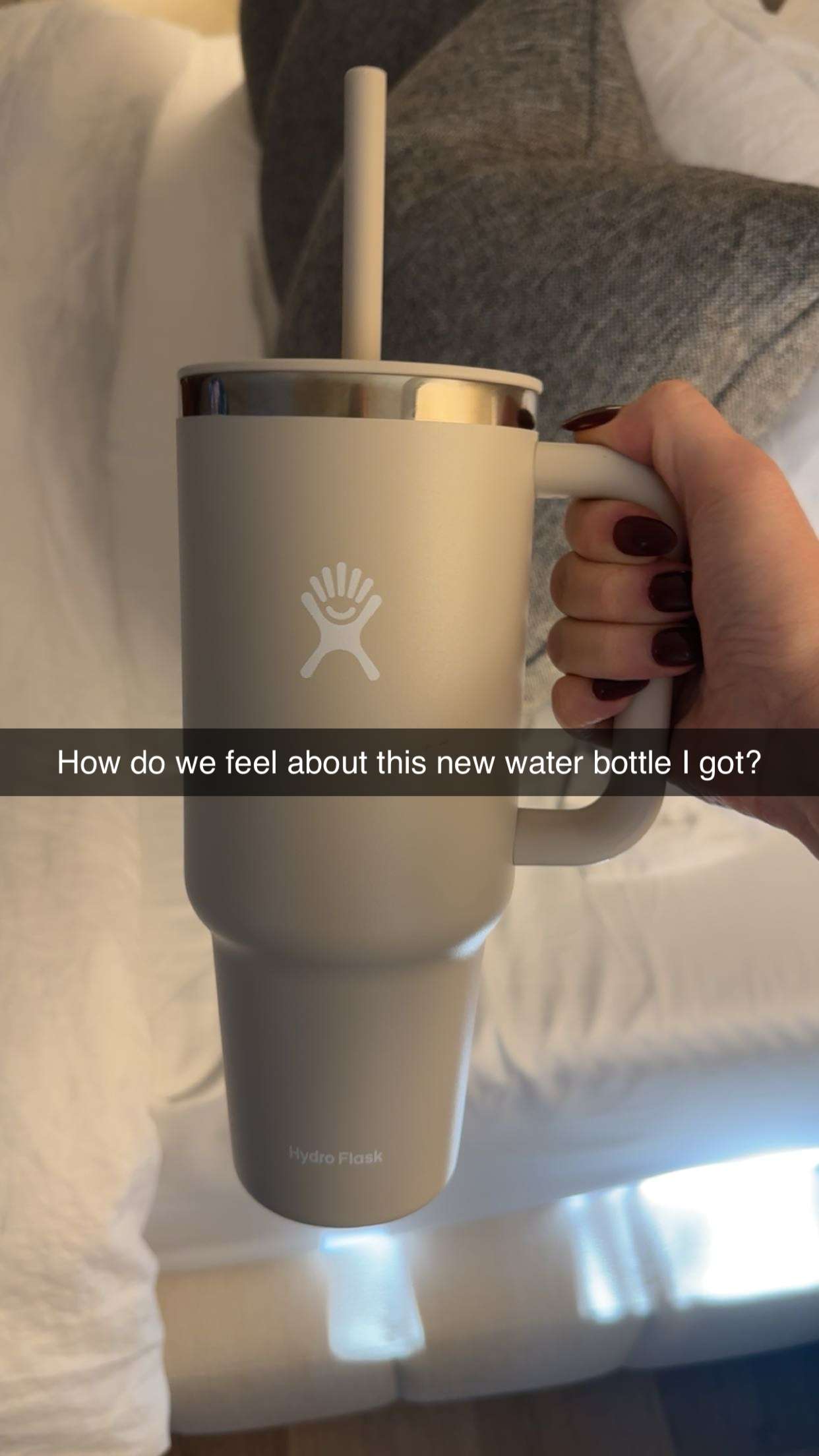 kylaayese snapchat image archive image