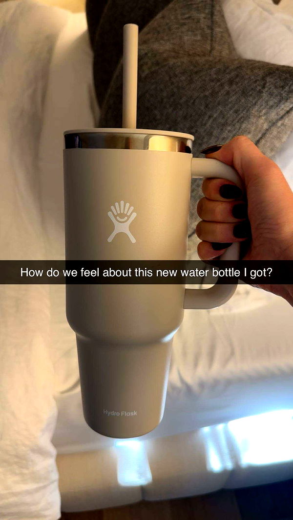 kylaayese image ~ Altpins