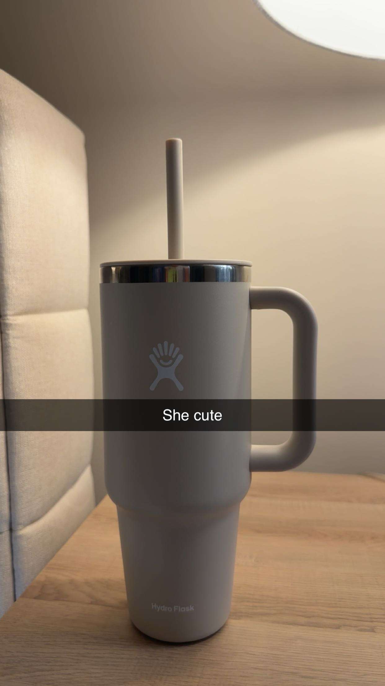 kylaayese snapchat image archive image