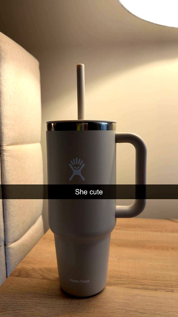 kylaayese image ~ Altpins